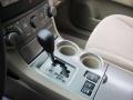 Blizzard White Pearl - Highlander 4WD Photo No. 13