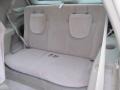Blizzard White Pearl - Highlander 4WD Photo No. 17
