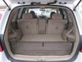 Blizzard White Pearl - Highlander 4WD Photo No. 18