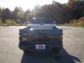 2001 Forest Green Metallic Chevrolet S10 LS Extended Cab 4x4  photo #11