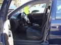 Galactic Blue Metallic - Jetta GLS Sedan Photo No. 12