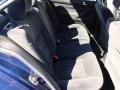 Galactic Blue Metallic - Jetta GLS Sedan Photo No. 16
