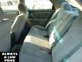 2001 Graphite Gray Pearl Toyota Camry CE  photo #13