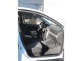 Summit White - Cobalt LT Sedan Photo No. 5