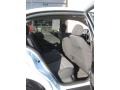 Summit White - Cobalt LT Sedan Photo No. 6