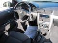 Summit White - Cobalt LT Sedan Photo No. 7