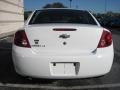 Summit White - Cobalt LT Sedan Photo No. 8