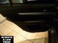 Graphite Gray Metallic - Outback 2.5i Premium Wagon Photo No. 14