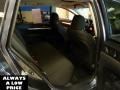 Graphite Gray Metallic - Outback 2.5i Premium Wagon Photo No. 16