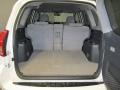 Super White - RAV4 4WD Photo No. 11