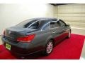 Magnetic Gray Metallic - Avalon Limited Photo No. 5