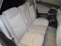 Super White - RAV4 4WD Photo No. 13