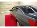 Magnetic Gray Metallic - Avalon Limited Photo No. 8