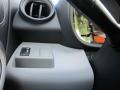 Super White - RAV4 4WD Photo No. 19