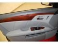 Magnetic Gray Metallic - Avalon Limited Photo No. 14