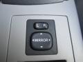 Super White - RAV4 4WD Photo No. 24
