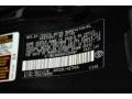 Magnetic Gray Metallic - Avalon Limited Photo No. 18