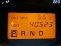 Super White - RAV4 4WD Photo No. 26