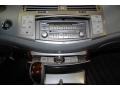 Magnetic Gray Metallic - Avalon Limited Photo No. 29
