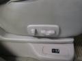 2004 Silver Mist Metallic Nissan Quest 3.5 SE  photo #21