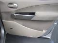 2004 Silver Mist Metallic Nissan Quest 3.5 SE  photo #23