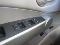 Silver Mist Metallic - Quest 3.5 SE Photo No. 27
