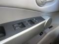 2004 Silver Mist Metallic Nissan Quest 3.5 SE  photo #27