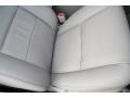Phantom Gray Pearl - Tundra Limited Double Cab 4x4 Photo No. 12