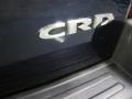 2005 Patriot Blue Pearl Jeep Liberty CRD Sport 4x4  photo #10