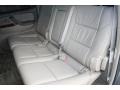 2006 Phantom Gray Pearl Toyota Tundra Limited Double Cab 4x4  photo #13