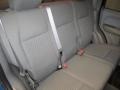 2005 Patriot Blue Pearl Jeep Liberty CRD Sport 4x4  photo #15