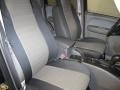 2005 Patriot Blue Pearl Jeep Liberty CRD Sport 4x4  photo #18