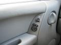 2005 Patriot Blue Pearl Jeep Liberty CRD Sport 4x4  photo #21