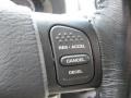 2005 Patriot Blue Pearl Jeep Liberty CRD Sport 4x4  photo #24
