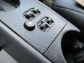 2005 Patriot Blue Pearl Jeep Liberty CRD Sport 4x4  photo #26