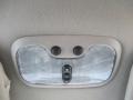 2005 Patriot Blue Pearl Jeep Liberty CRD Sport 4x4  photo #27