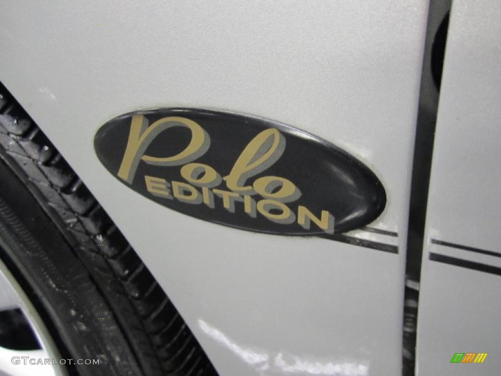 2002 Camry LE - Lunar Mist Metallic / Stone photo #5