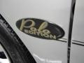 Lunar Mist Metallic - Camry LE Photo No. 5