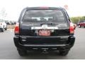 Black - 4Runner SR5 4x4 Photo No. 3