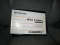 Lunar Mist Metallic - Camry LE Photo No. 18