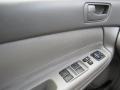 Lunar Mist Metallic - Camry LE Photo No. 19
