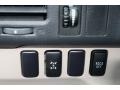 Black - 4Runner SR5 4x4 Photo No. 22