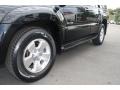 Black - 4Runner SR5 4x4 Photo No. 29