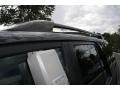 Black - 4Runner SR5 4x4 Photo No. 30
