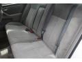 Super White - Camry LE Photo No. 13