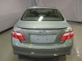 Aloe Green Metallic - Camry SE Photo No. 7