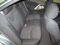 Aloe Green Metallic - Camry SE Photo No. 14