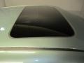 Aloe Green Metallic - Camry SE Photo No. 16