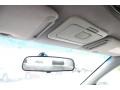 Super White - Camry LE Photo No. 24