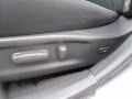 Aloe Green Metallic - Camry SE Photo No. 21